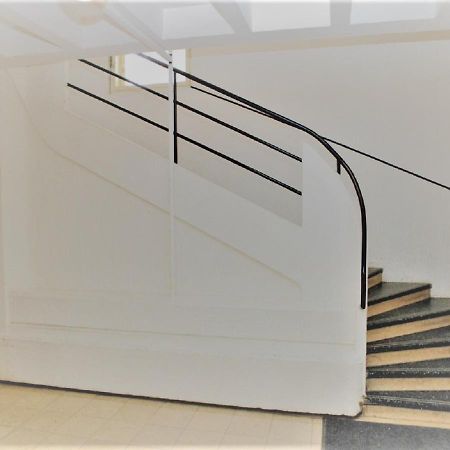 Apartmá v srdci Poděbrad Poděbrady Esterno foto