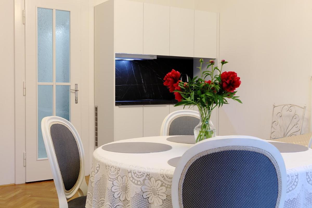 Apartmá v srdci Poděbrad Poděbrady Esterno foto