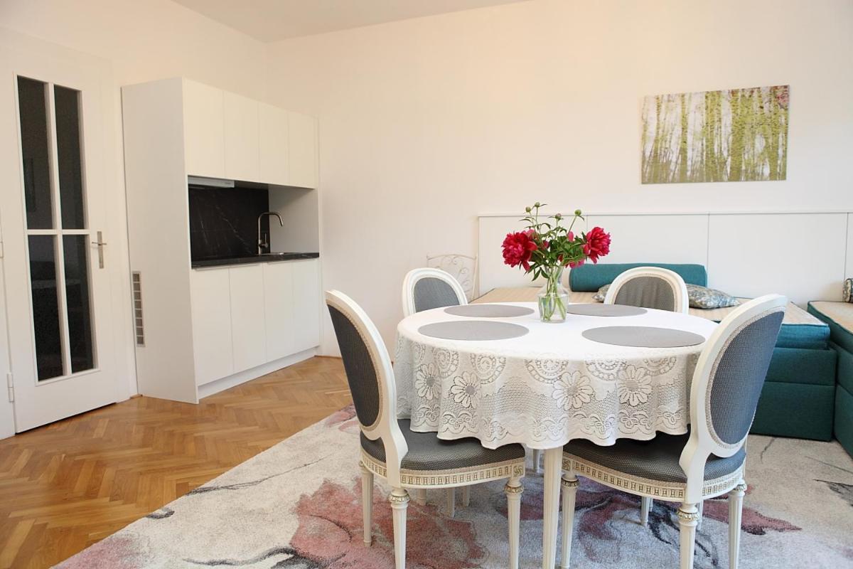 Apartmá v srdci Poděbrad Poděbrady Esterno foto